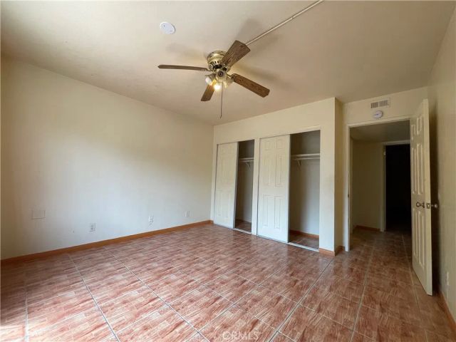 1349 Walnut Avenue, Long Beach, CA 90813
