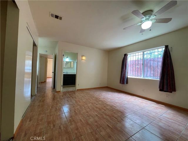 1349 Walnut Avenue, Long Beach, CA 90813