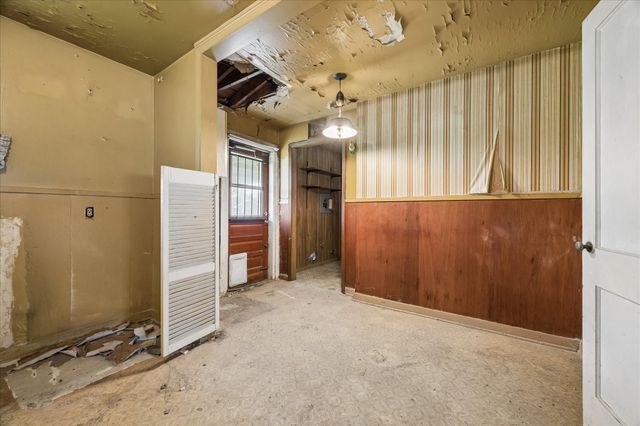 2504 3rd Street, Galena Park, TX 77547