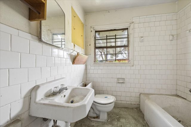 2504 3rd Street, Galena Park, TX 77547