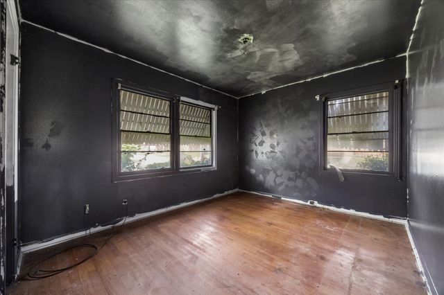 2504 3rd Street, Galena Park, TX 77547