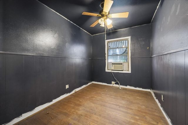 2504 3rd Street, Galena Park, TX 77547