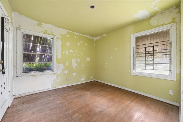 2504 3rd Street, Galena Park, TX 77547