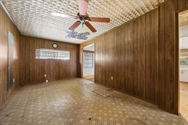 2504 3rd Street, Galena Park, TX 77547