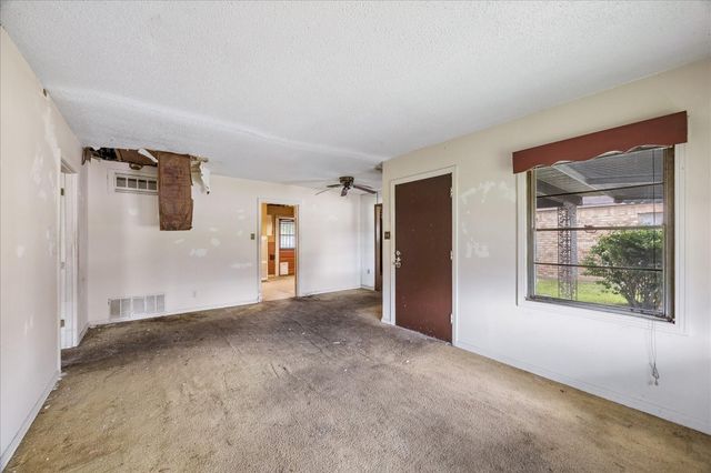 2504 3rd Street, Galena Park, TX 77547