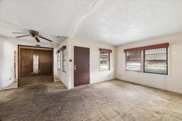 2504 3rd Street, Galena Park, TX 77547