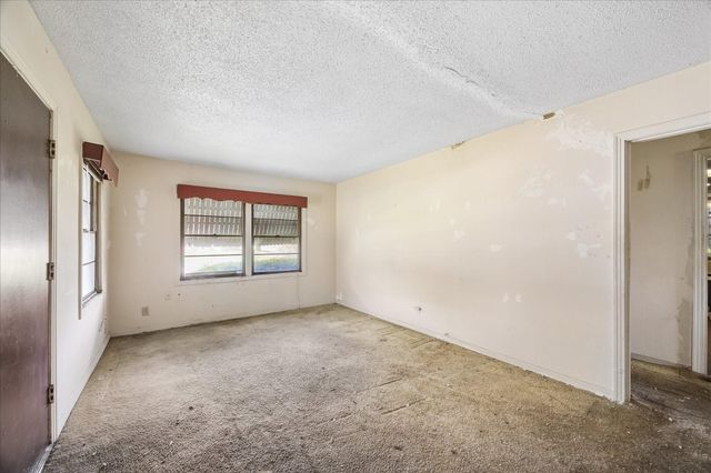 2504 3rd Street, Galena Park, TX 77547