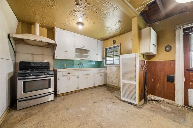 2504 3rd Street, Galena Park, TX 77547