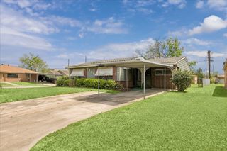 2504 3rd Street, Galena Park, TX 77547