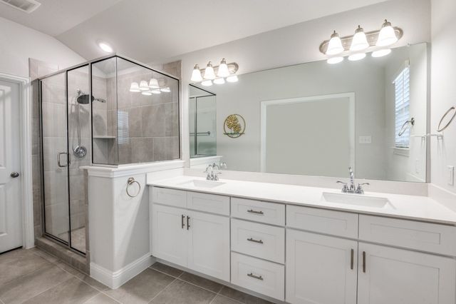 825 Heart Reef Road, Plano, TX 75075