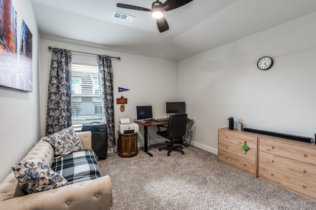 825 Heart Reef Road, Plano, TX 75075