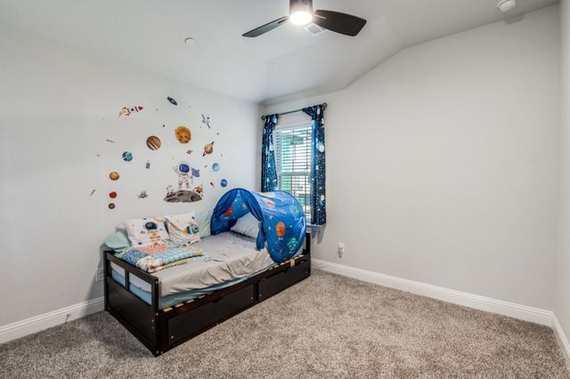 825 Heart Reef Road, Plano, TX 75075