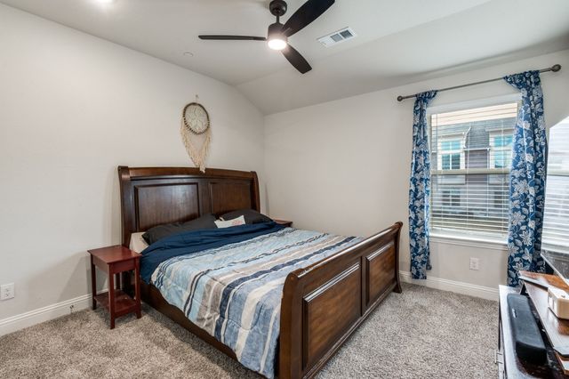 825 Heart Reef Road, Plano, TX 75075