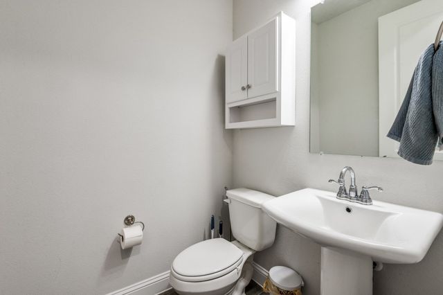 825 Heart Reef Road, Plano, TX 75075