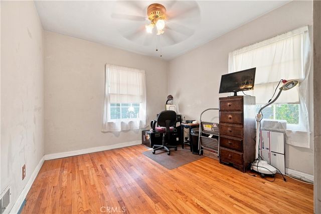 1826 Wellington Road, Los Angeles, CA 90019