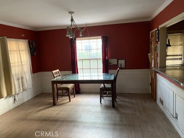 1826 Wellington Road, Los Angeles, CA 90019