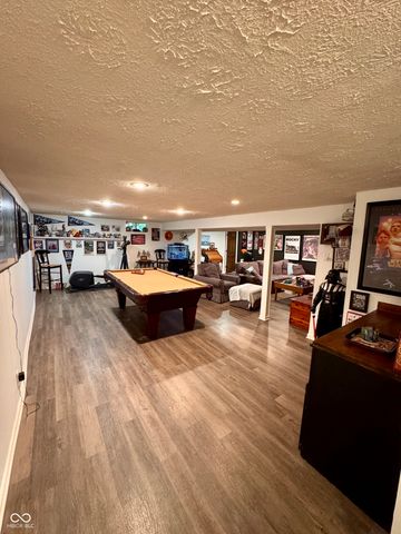 6607 Stearns Hill Drive, Indianapolis, IN 46237