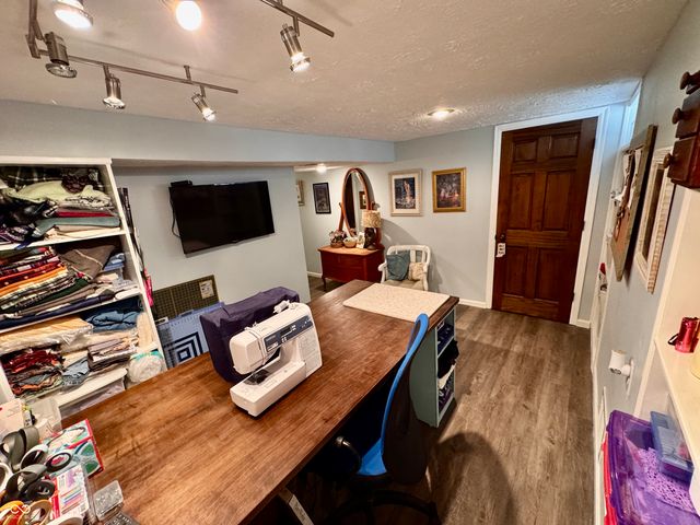 6607 Stearns Hill Drive, Indianapolis, IN 46237