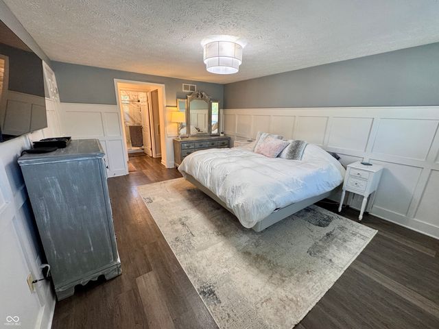 6607 Stearns Hill Drive, Indianapolis, IN 46237