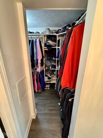 6607 Stearns Hill Drive, Indianapolis, IN 46237