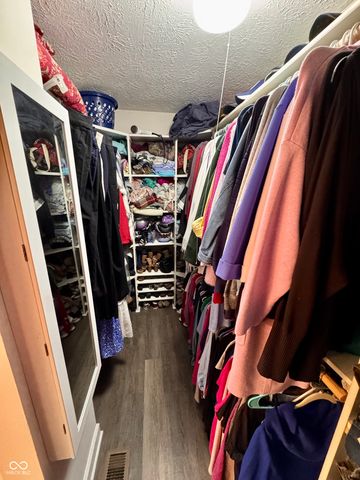 6607 Stearns Hill Drive, Indianapolis, IN 46237