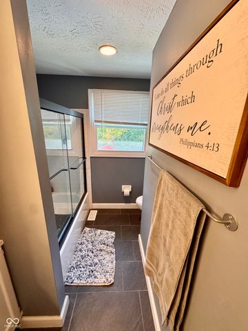 6607 Stearns Hill Drive, Indianapolis, IN 46237