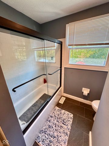 6607 Stearns Hill Drive, Indianapolis, IN 46237