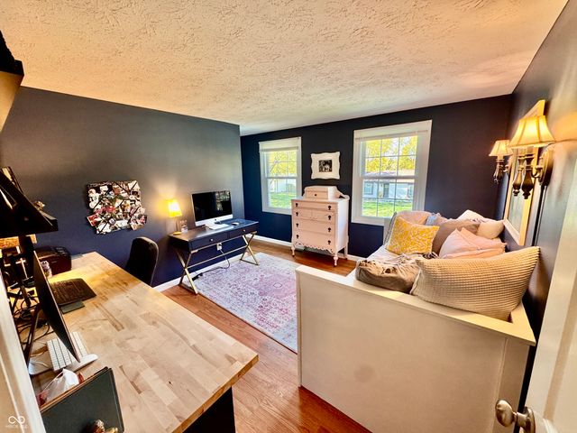 6607 Stearns Hill Drive, Indianapolis, IN 46237