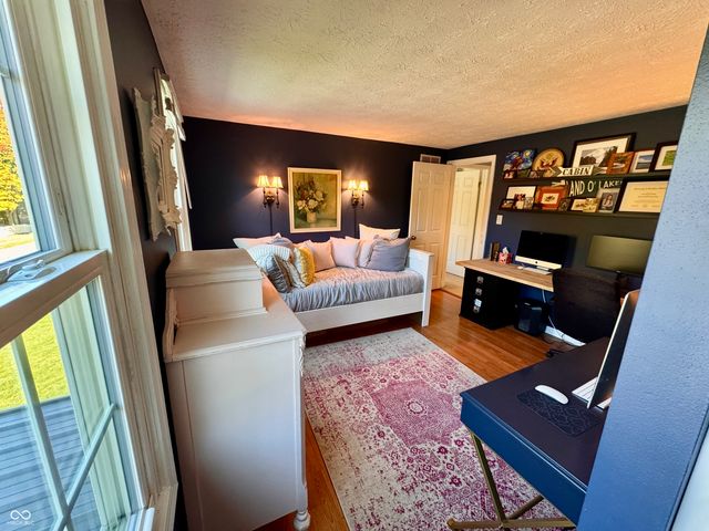 6607 Stearns Hill Drive, Indianapolis, IN 46237