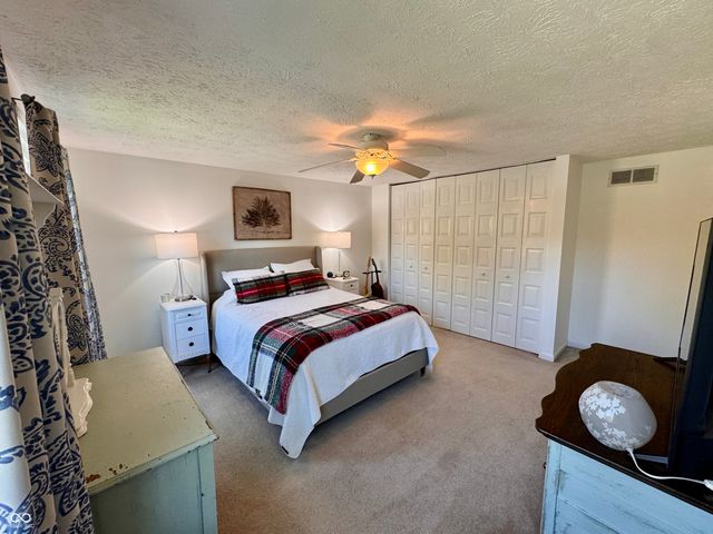 6607 Stearns Hill Drive, Indianapolis, IN 46237