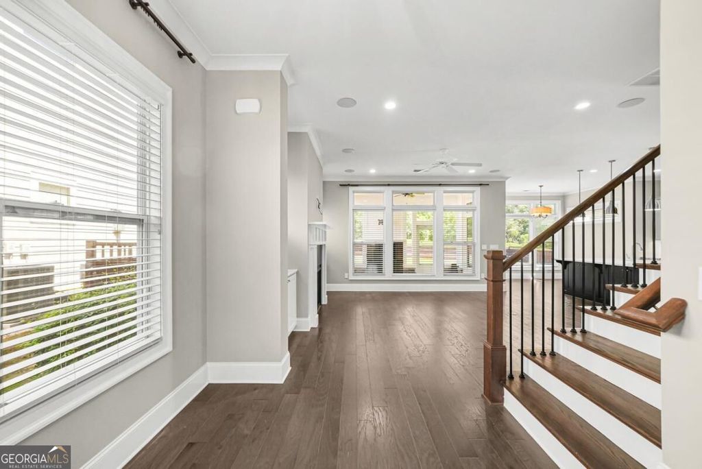 304 Bandon Way, Peachtree City, GA 30269 — photo 2