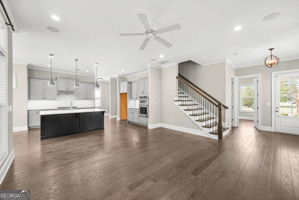 304 Bandon Way, Peachtree City, GA 30269 — photo 3