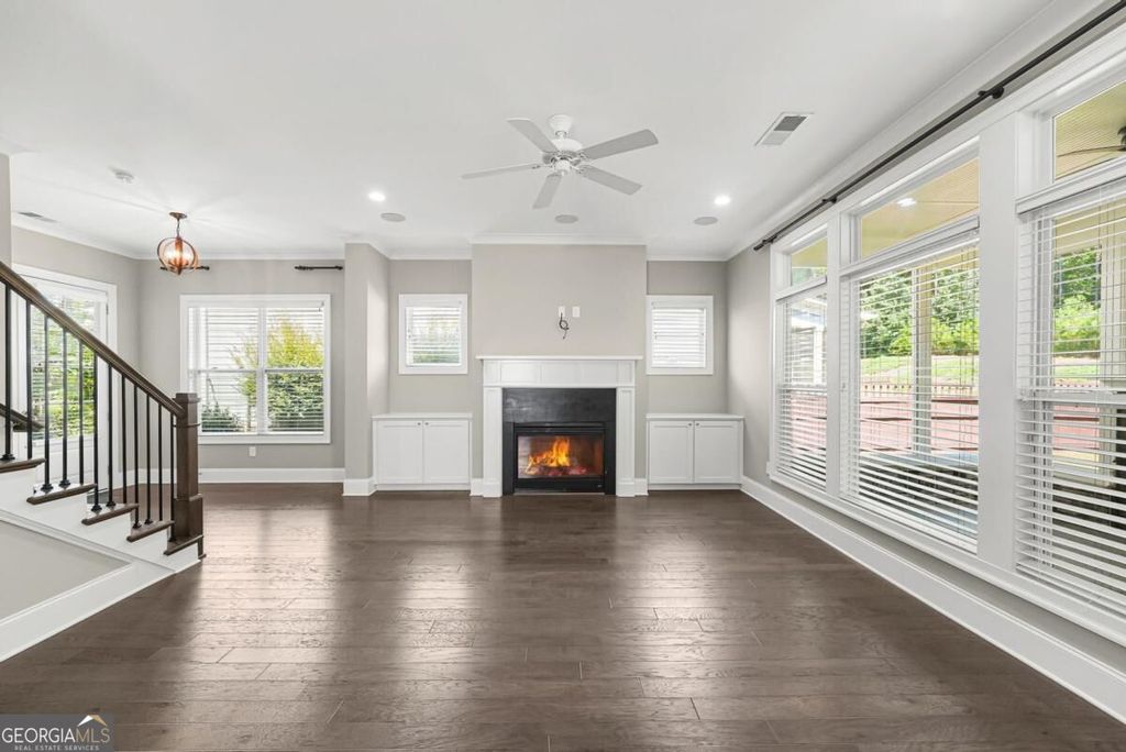 304 Bandon Way, Peachtree City, GA 30269 — photo 4