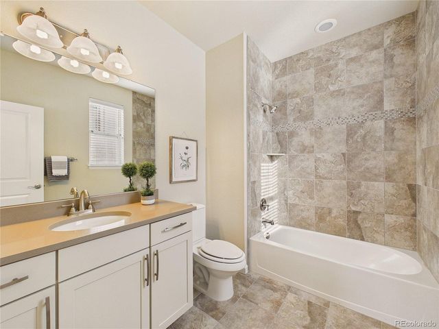 8704 Yucca St, Arvada, CO 80007