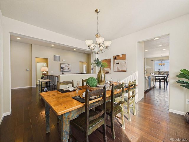 8704 Yucca St, Arvada, CO 80007