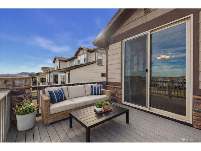 8704 Yucca St, Arvada, CO 80007