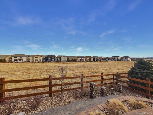 8704 Yucca St, Arvada, CO 80007