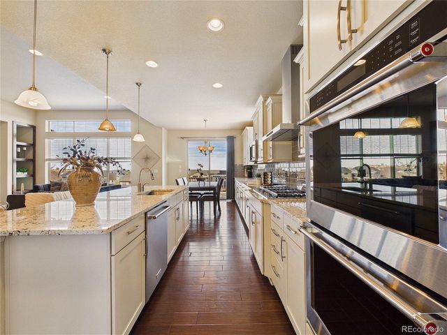 8704 Yucca St, Arvada, CO 80007