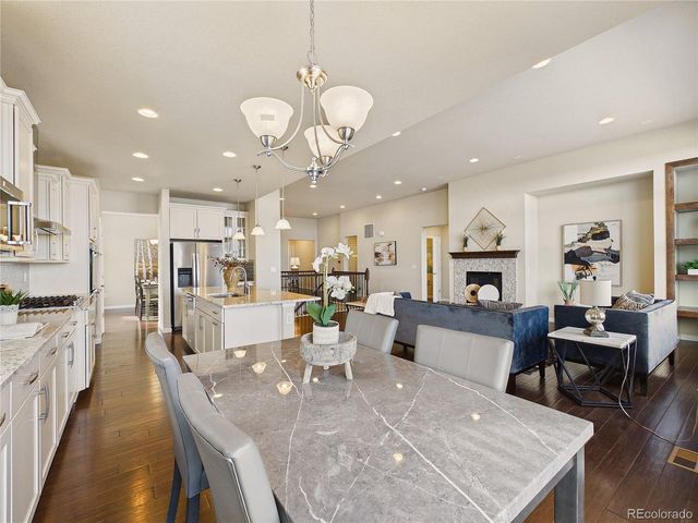 8704 Yucca St, Arvada, CO 80007