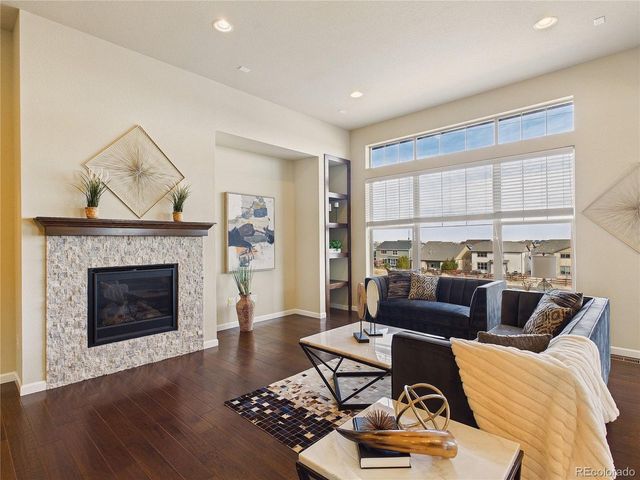 8704 Yucca St, Arvada, CO 80007