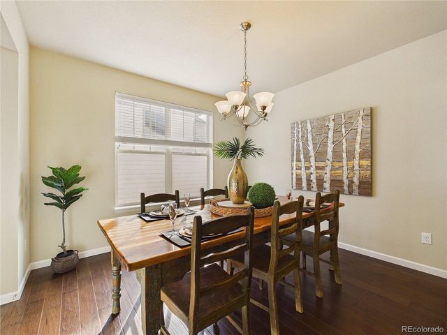 8704 Yucca St, Arvada, CO 80007