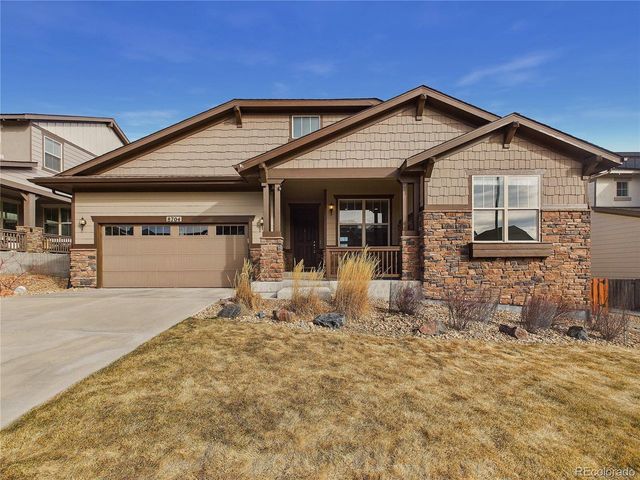 8704 Yucca St, Arvada, CO 80007