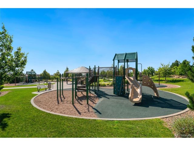 8704 Yucca St, Arvada, CO 80007