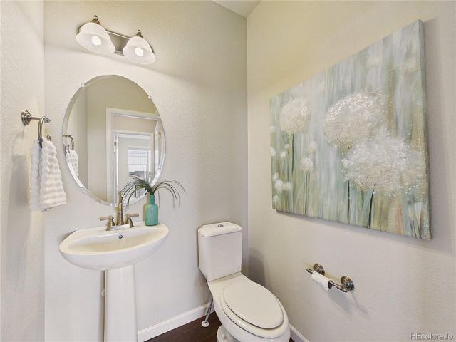 8704 Yucca St, Arvada, CO 80007