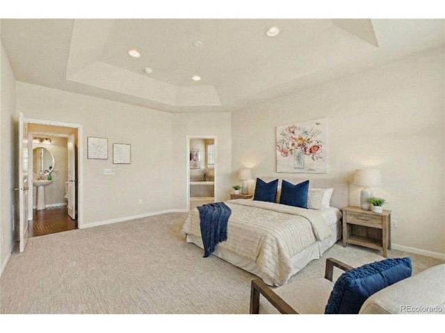 8704 Yucca St, Arvada, CO 80007