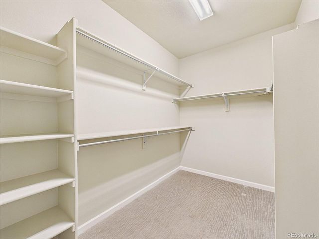 8704 Yucca St, Arvada, CO 80007