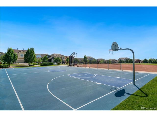 8704 Yucca St, Arvada, CO 80007