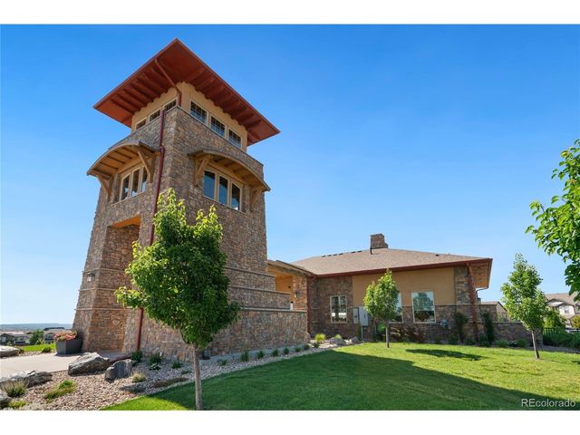 8704 Yucca St, Arvada, CO 80007