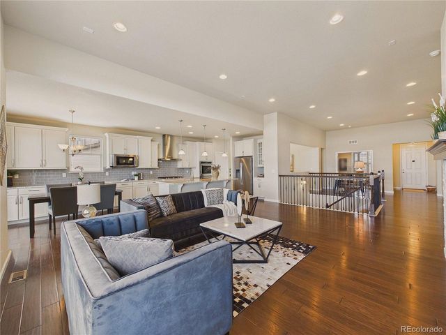 8704 Yucca St, Arvada, CO 80007