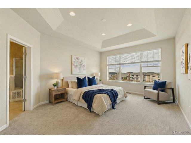 8704 Yucca St, Arvada, CO 80007